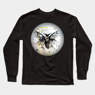 Roasted Long Sleeve T-Shirt